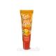 Eva Fresh Lips Tube - Orange Lip Balm 9 gm - Lip Balms