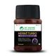Dr.Vaidya's Herbo24Turbo Made For Stress Relief 30's - Speciality Medicines