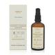 Februus Organics Hair Serum - Eucalyptus & Rosemary 50 ml - Hair Treatment