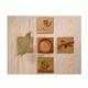 Exalte Masala Chai Tea Leaves 25 gm - Teas