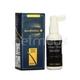 Amexidil 5% Solution 60ml - Hair Loss-Oth
