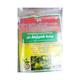 Nalvalvu Mudakkatran Powder 50 gm - Pure Herbs
