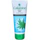 Anhox Calamine Lotion - Aloe Vera 100 ml - Face Wash & Cleansers