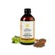 Kerala Ayurveda Karpooradi Thailam 200 ml - Speciality Medicines