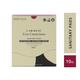 Carmesi Eco-Conscious Sanitary Pads (XL) 10's - Sanitary Napkins
