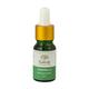 Kairali Pure Essential Oil - Citronella 10 ml - Essential Oils