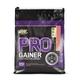 Optimum Nutrition (On) Pro Gainer Strawberry Cream 10.19Lb - Workout Essentials
