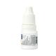 T 1 Eye Drops 3ml - Glaucoma-Ant