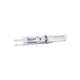Natural Remedies Natlife Paste 30 ml - Pet Healthcare