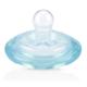 Nuby Nasal Aspirator & Ear Syringe Set (Green) 1's - Baby Safety