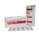 ATOSYNC 20 Tablet 10's - High Cholesterol-Dys