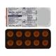 Encardil 5mg Tablet 10'S - Hypertension-ACE
