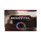 SENGVITAL Capsule 10's - Supplements-Vam