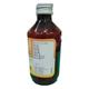 SFT O Sugar Free Suspension 200ml - Ulcer/Reflux/Flatulence-Aaa