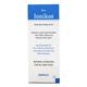 IONIKOS Lotion 60ml - Dry Skin-Emo