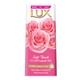 LUX Soft Touch Body Wash with French Rose and Almond Oil 100 ml - Shower Gels & Body Wash