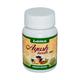 Lama Ayush kwath Tablet 60's - Health Products