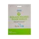 Pentasa Powder 1gm - Ulcerative Colitis/Bowel Inflammatory Disease-GIT
