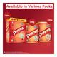 Protinex Powder - Original Flavour 750 gm (Refill Pack) - Protein Drink