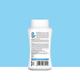 Capt. Zack Wassup Pup Gentle Shampoo (Pack of 2 x 50 ml) 1's - Pet Grooming