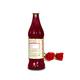 Swadeshi Ayurved Sharbat-E-Jafrani Juice 750 ml - Ayurvedic Juices
