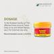 Dr. Vaidya's Rumox Balm (Pack of 2 x 12 gm) - Speciality Medicines
