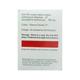 AMZITH 500 Tablet 10's - Bacterial Infections-Mac
