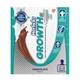 Horlicks Growth Plus Powder - Chocolate Flavour 200 gm (Refill pack) - Nutritional Supplement