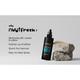 NuutFresh Intimate Deo Spray 100 ml - Intimate Hygiene