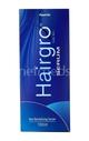 Hairgro Serum Shampoo 100ml - Hair Loss-Oth