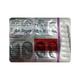 ULTRABOSE GM 1mg Tablet 10's - Diabetes-Ant