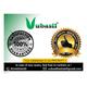 Vubasil Sports Testoboost Capsule (Pack of 5 x 60's) - Workout Essentials