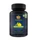 HealthDiva Tribulus Terrestris (40% Standardazised Extract) 500 mg Capsule 30's - Herbal Dietary Supplement