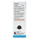 SCABAL P Lotion 50ml - Scabies-Oth