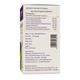 Siddhayu Calciactiv Tablet 30's - Speciality Medicines