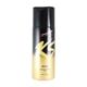 Kamasutra Woo Men Deodorant 150 ml - Men Deodorants/Roll-Ons