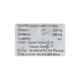 OFLOBEST OZ Tablet 10's - Bacterial Infections-Qui