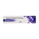 MUPIGRAM Ointment 5gm - Skin Infections-Toa