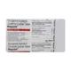Rejoint Tablet 10'S - Supplements-Sup