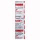 Atotin 10mg Tablet 10'S - High Cholesterol-Dys