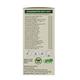 Dhanwantri Divy Vati 40's - Speciality Medicines