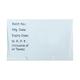 CANDID MEDICATED Soap 75gm - Soaps