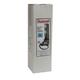 Diamond Mercurial Blood Pressure Apparatus Wall Model - Regular (BPMR142) - Blood Pressure Monitors
