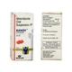 Bandy Syrup 10ml - Parasitic Worms-Ant