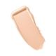 Clinique Even Better Make Up10 Alabaster 10 ml - Foundation