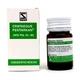 Dr. Willmar Schwabe Crataegus Pentarkan Tablet 20 gm - Bio-Chemic