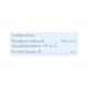 POVIZOX 10% Solution 100ml - Wound Care-Ski