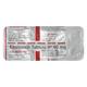 ETOSHIFT 90mg Tablet 10's - Pain relief-Nsa