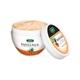 Bakson's Papaya with Aloevera and Papaya Jojoba Oil Face Pack 150 g - Personal Care(Homeopathy)