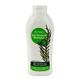 Bjain Omeo Anti Dandruff Shampoo 500 ml - Personal Care(Homeopathy)